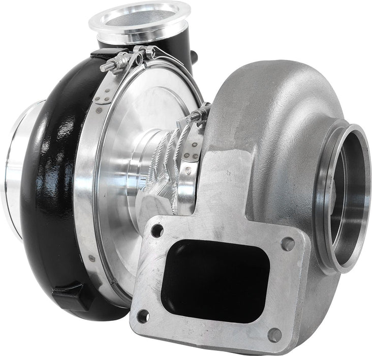 BOOSTED 88102 1.24 T6 - AF8005-6020BLK