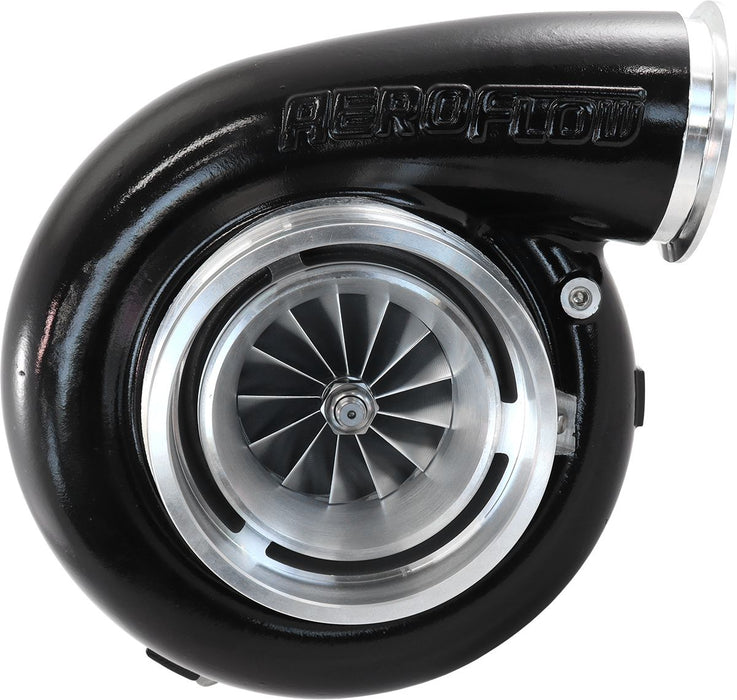 BOOSTED 88102 1.24 T6 - AF8005-6020BLK