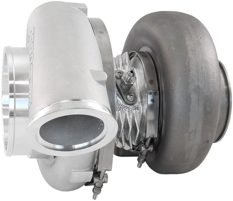 BOOSTED 88102 1.24 T6 - AF8005-6020