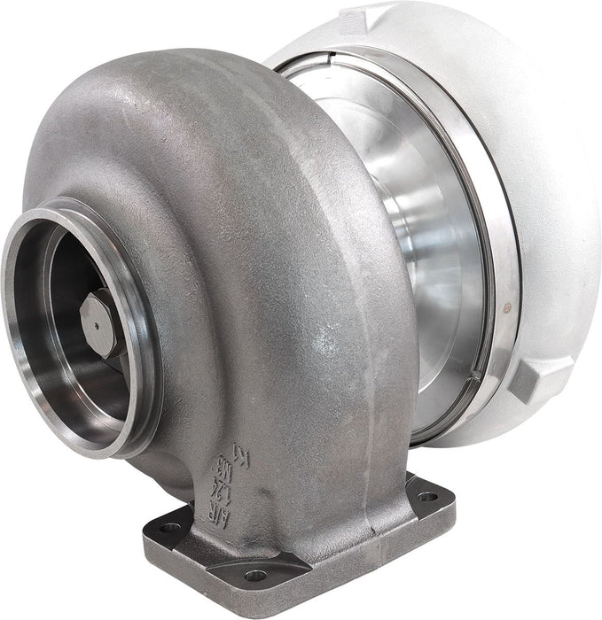 BOOSTED 88102 1.24 T6 - AF8005-6020