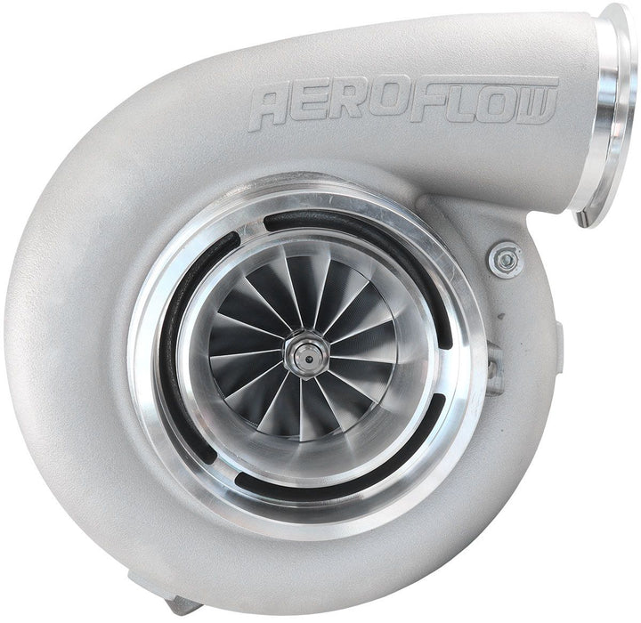 BOOSTED 88102 1.24 T6 - AF8005-6020