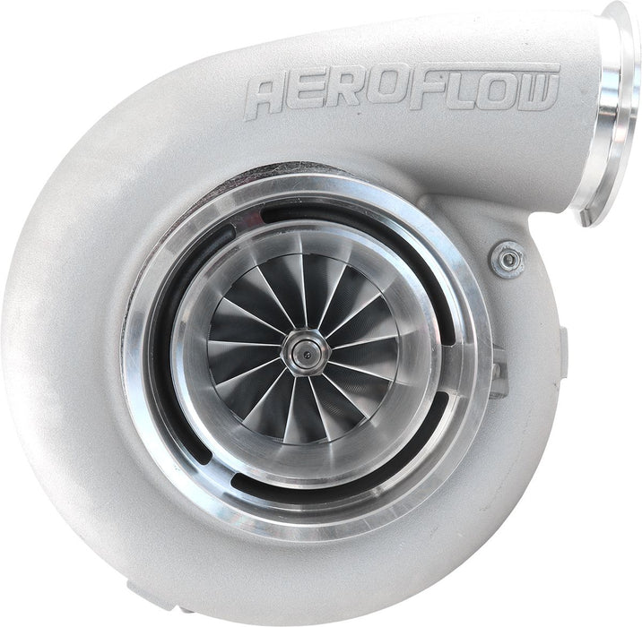BOOSTED 88102 1.22 VBAND INLET - AF8005-6021