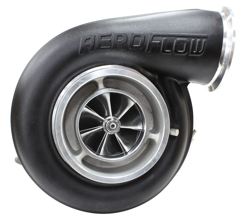 BOOSTED 7588 1.31 V-BAND - AF8006-6002BLK