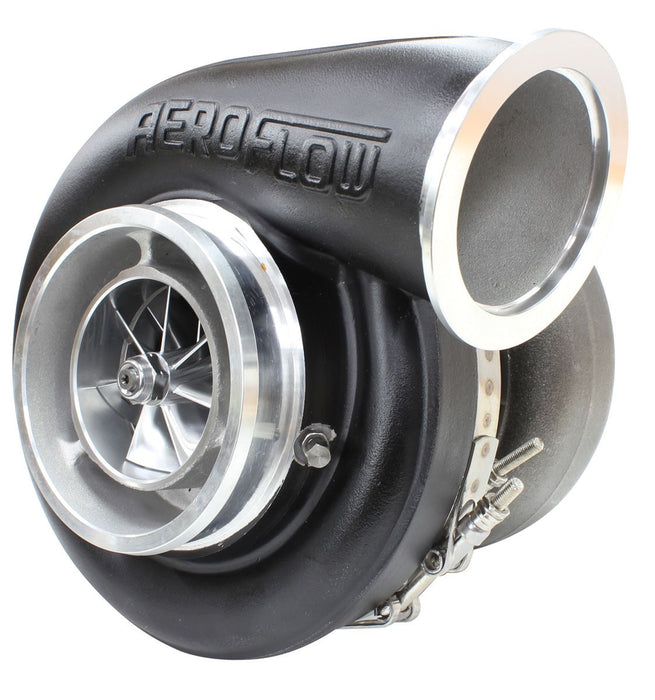 BOOSTED 7588 1.31 V-BAND - AF8006-6002BLK
