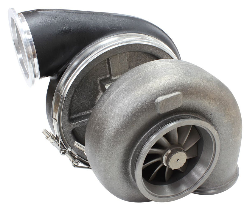 BOOSTED 7588 1.31 V-BAND - AF8006-6002BLK