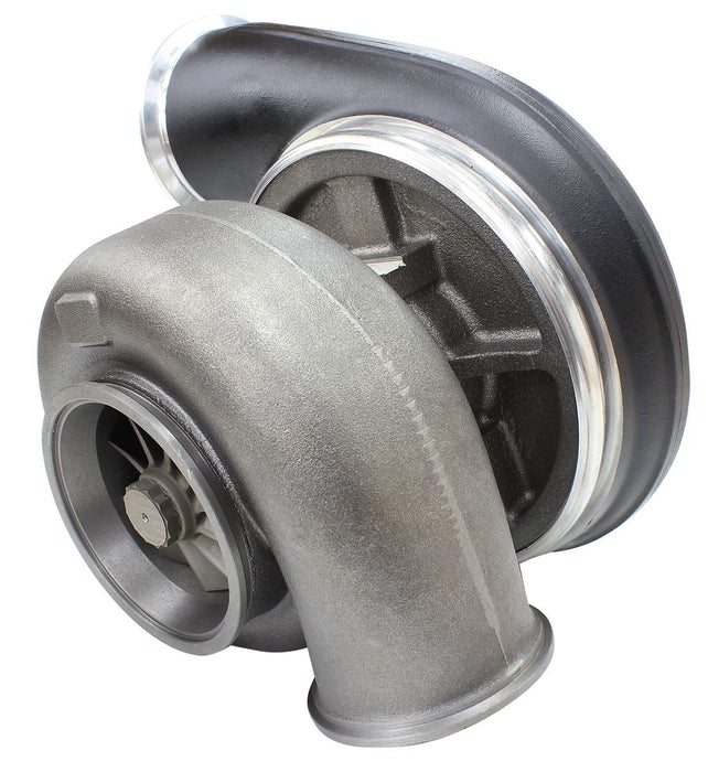 BOOSTED 7588 1.31 V-BAND - AF8006-6002BLK