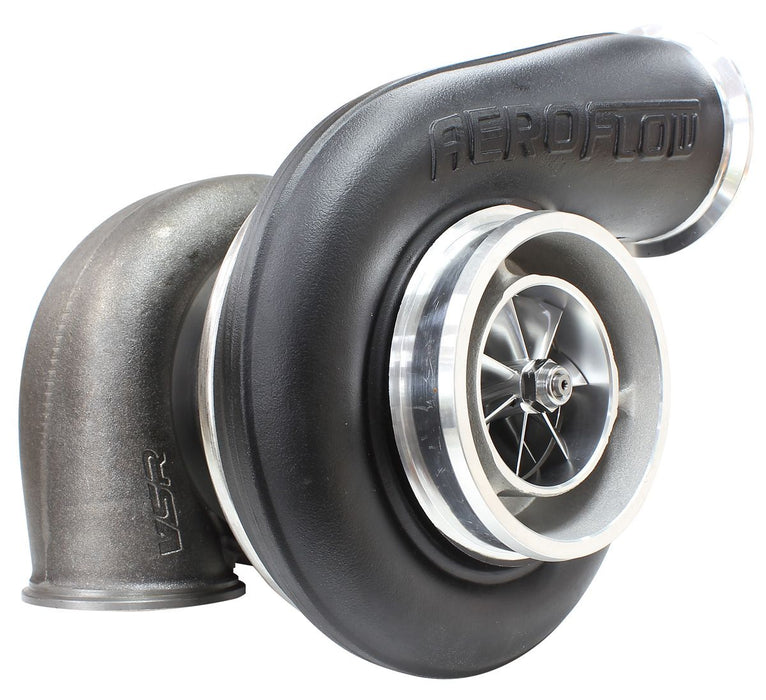 BOOSTED 7588 1.31 V-BAND - AF8006-6002BLK