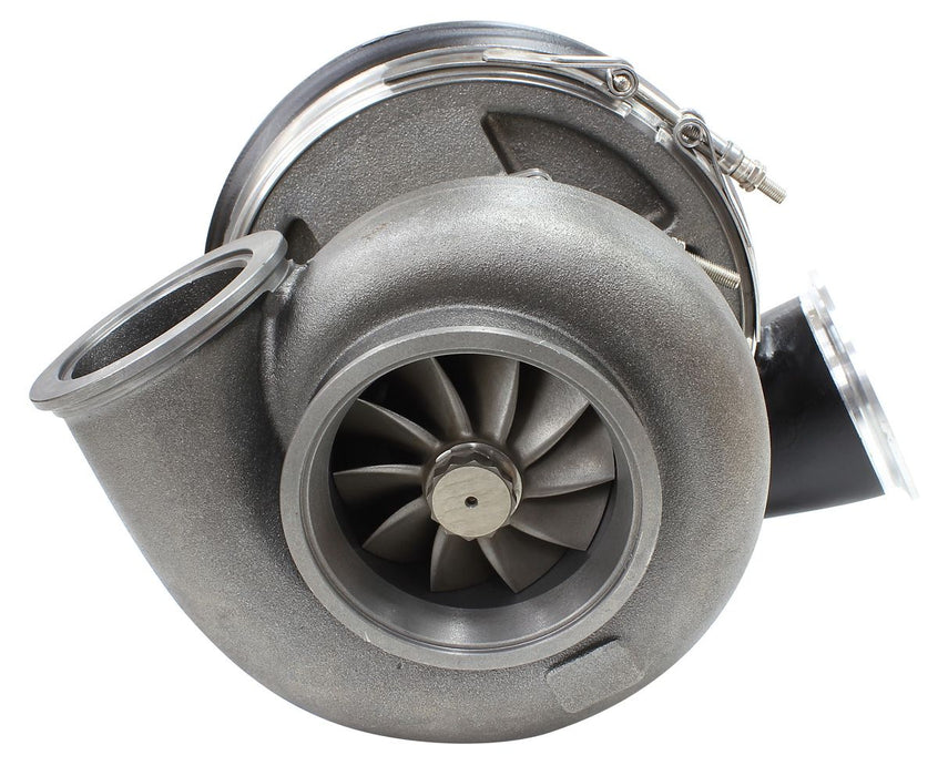 BOOSTED 7588 1.31 V-BAND - AF8006-6002BLK