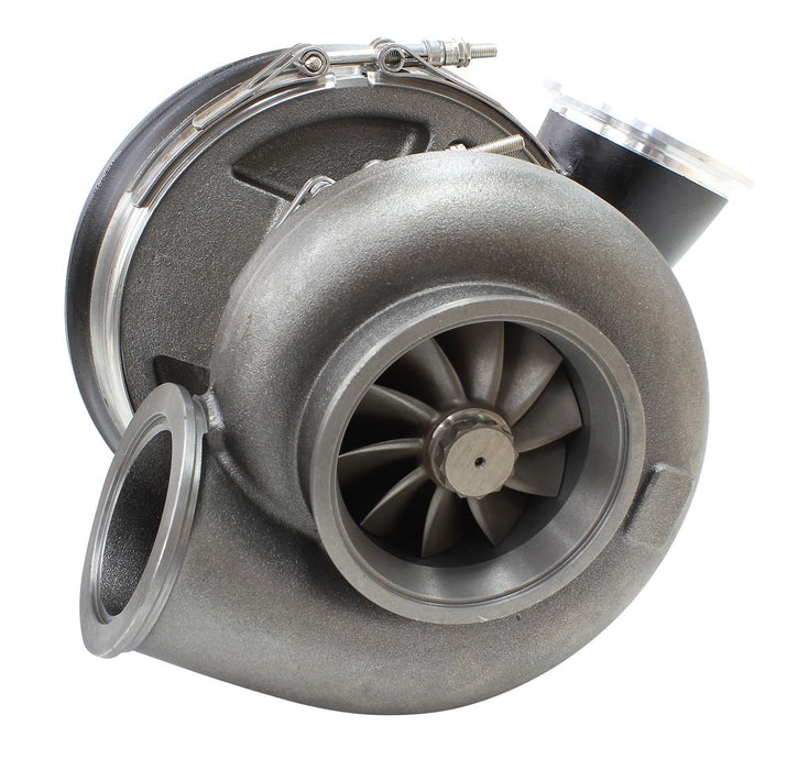BOOSTED 7588 1.31 V-BAND - AF8006-6002BLK