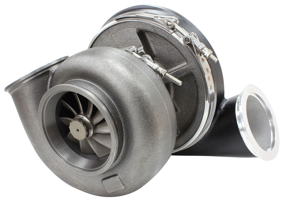 BOOSTED 7588 1.31 V-BAND - AF8006-6002BLK