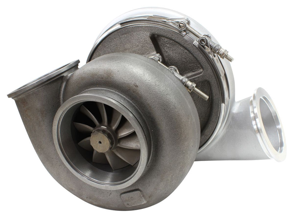 BOOSTED 7588 1.31 V-BAND - AF8006-6002