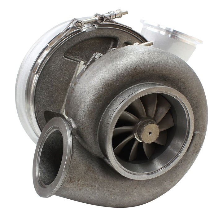 BOOSTED 7588 1.31 V-BAND - AF8006-6002
