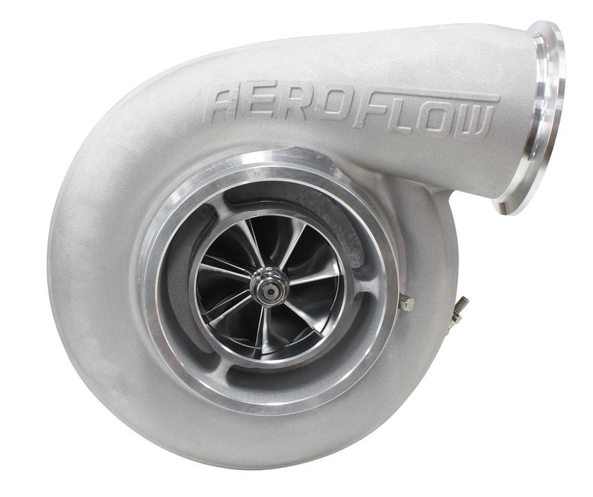 BOOSTED 7588 1.31 V-BAND - AF8006-6002