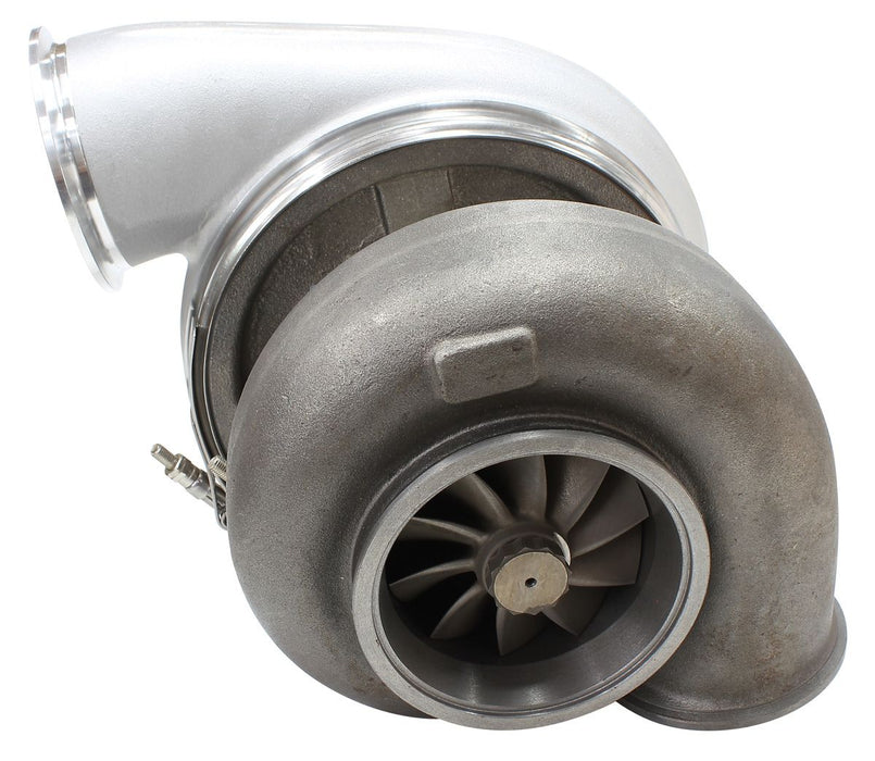 BOOSTED 7588 1.31 V-BAND - AF8006-6002