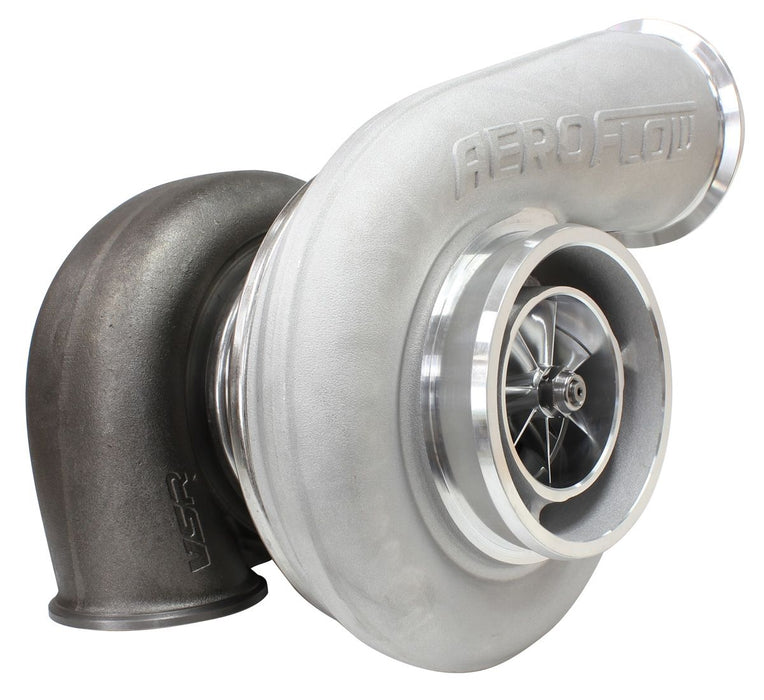 BOOSTED 7588 1.31 V-BAND - AF8006-6002