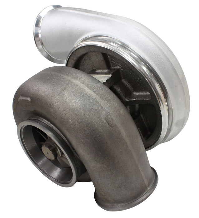 BOOSTED 7588 1.31 V-BAND - AF8006-6002
