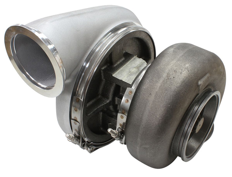 BOOSTED 7588 1.31 V-BAND - AF8006-6002