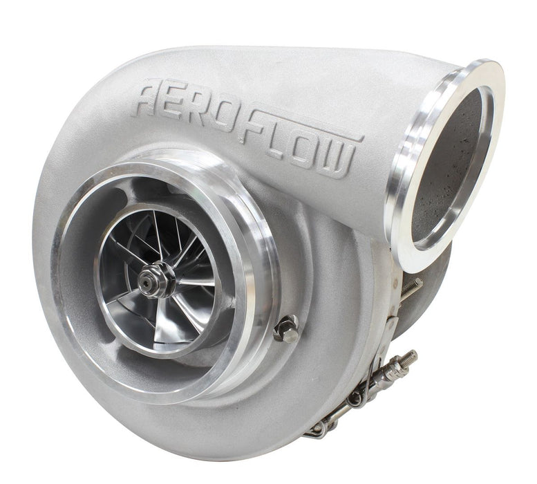 BOOSTED 7588 1.31 V-BAND - AF8006-6002