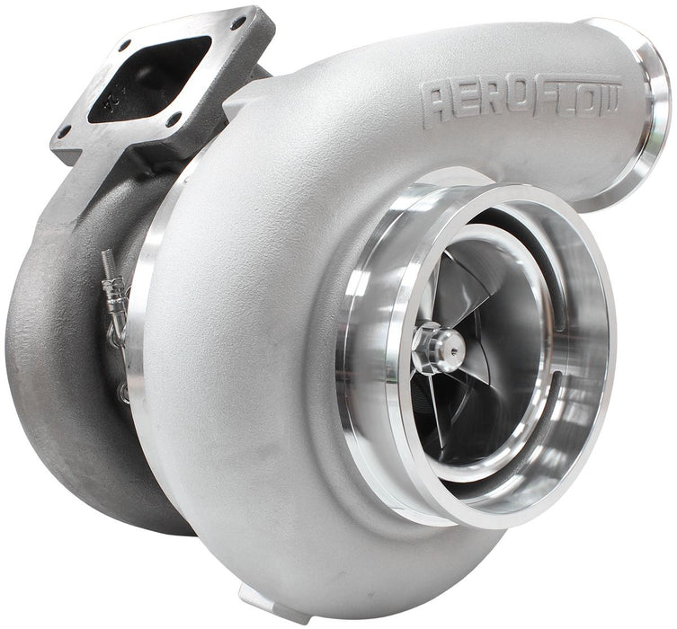 BOOSTED 98102 1.24 A/R T6 - AF8006-6011