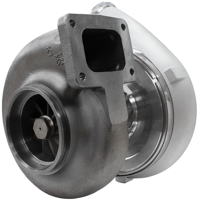 BOOSTED 98102 1.24 A/R T6 - AF8006-6011