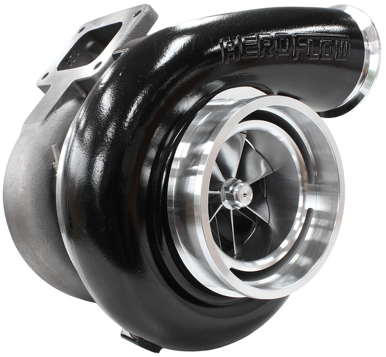 BOOSTED 102102 1.24 A/R T6 - AF8006-6012BLK