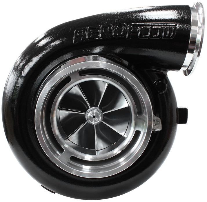 BOOSTED 102102 1.24 A/R T6 - AF8006-6012BLK