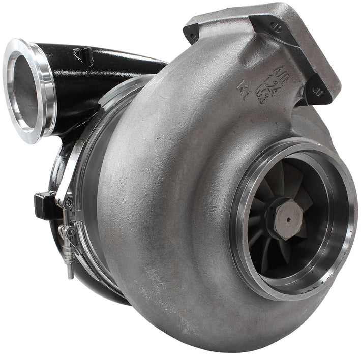 BOOSTED 102102 1.24 A/R T6 - AF8006-6012BLK