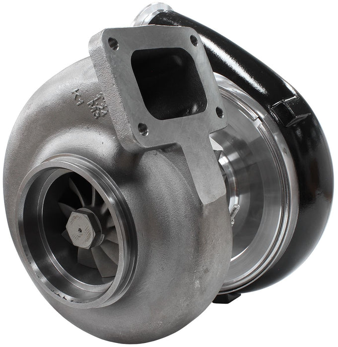 BOOSTED 102102 1.24 A/R T6 - AF8006-6012BLK