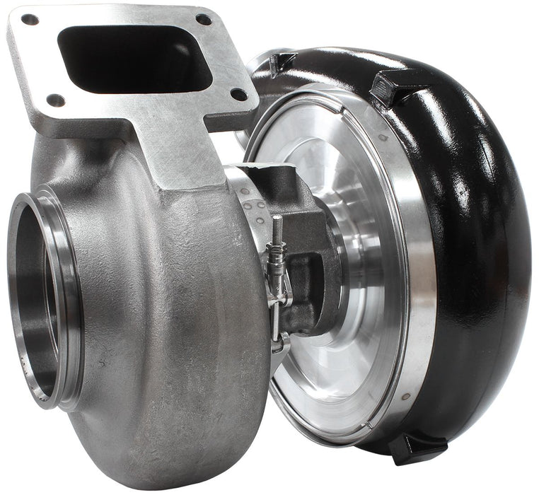 BOOSTED 106102 1.24 A/R T6 - AF8006-6013BLK
