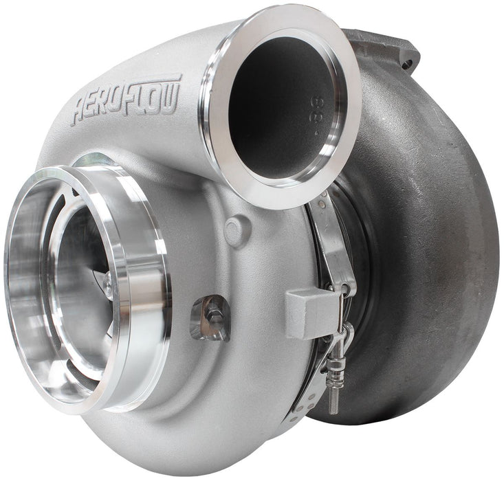 BOOSTED 106102 1.24 A/R T6 - AF8006-6013