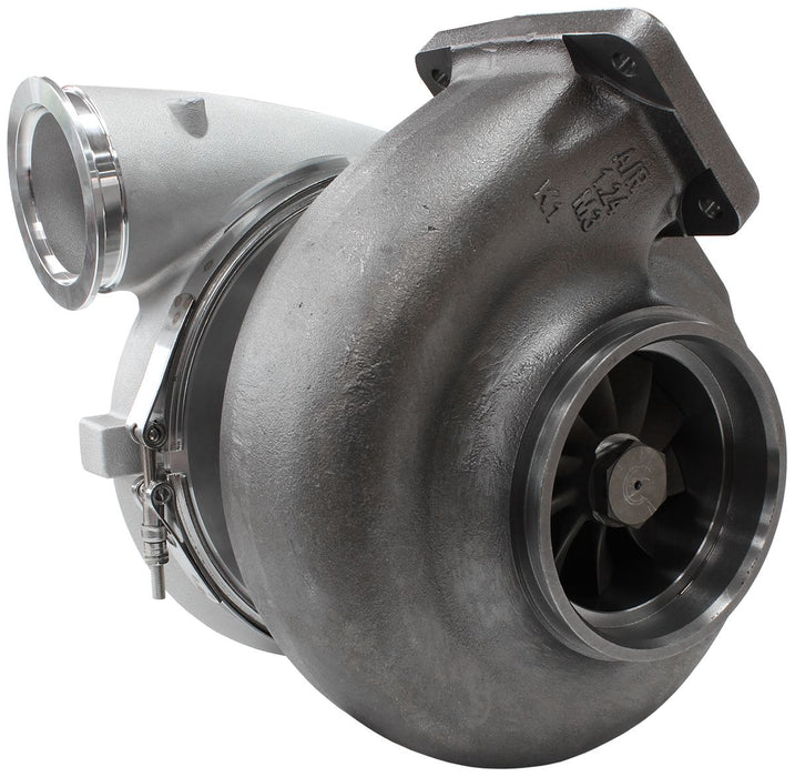 BOOSTED 106102 1.24 A/R T6 - AF8006-6013