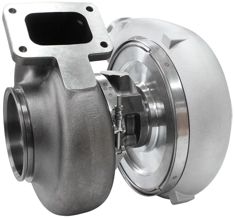 BOOSTED 106102 1.24 A/R T6 - AF8006-6013
