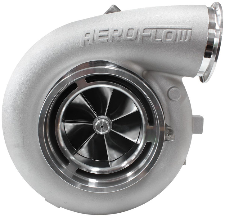 BOOSTED 106102 1.24 A/R T6 - AF8006-6013