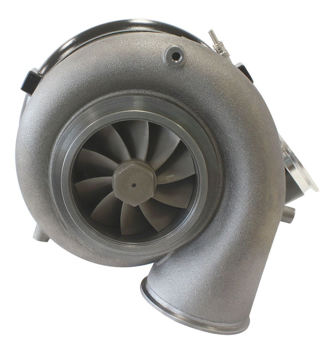 BOOSTED 94102 1.22 A/R V-BAND - AF8006-6020BLK