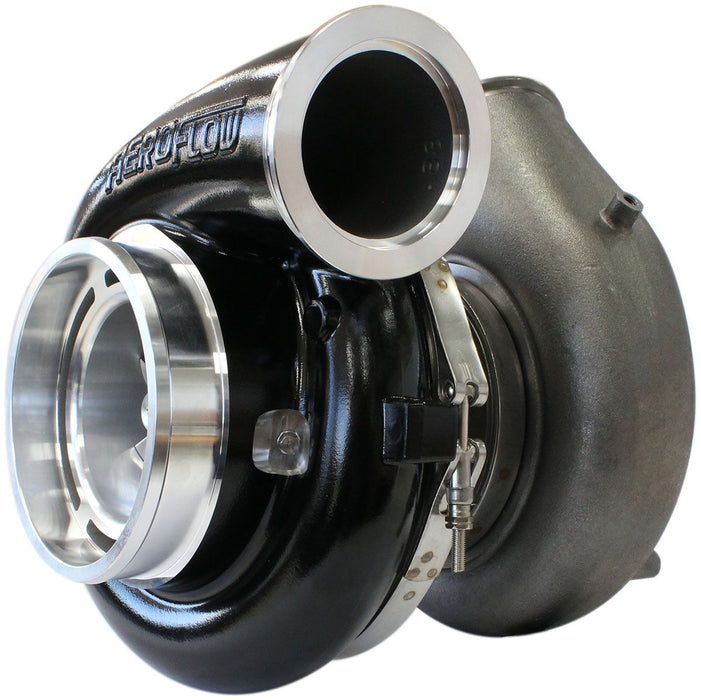 BOOSTED 98102 1.22 A/R V-BAND - AF8006-6021BLK