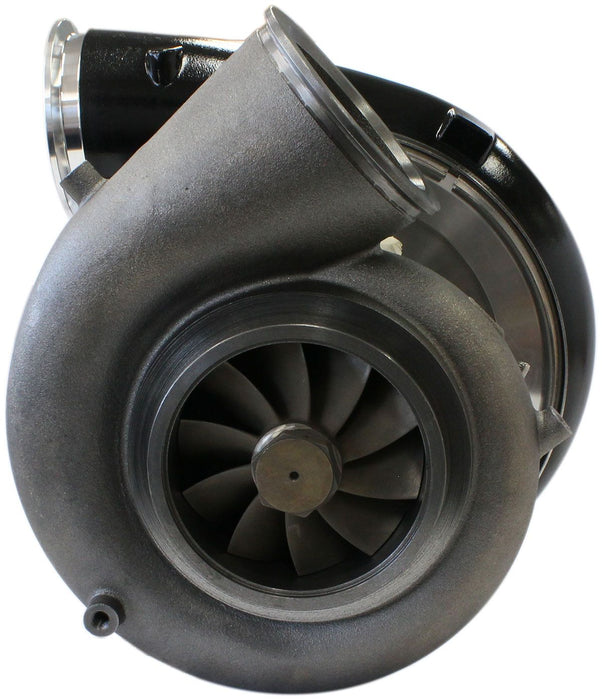 BOOSTED 98102 1.22 A/R V-BAND - AF8006-6021BLK
