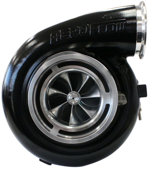 BOOSTED 98102 1.22 A/R V-BAND - AF8006-6021BLK