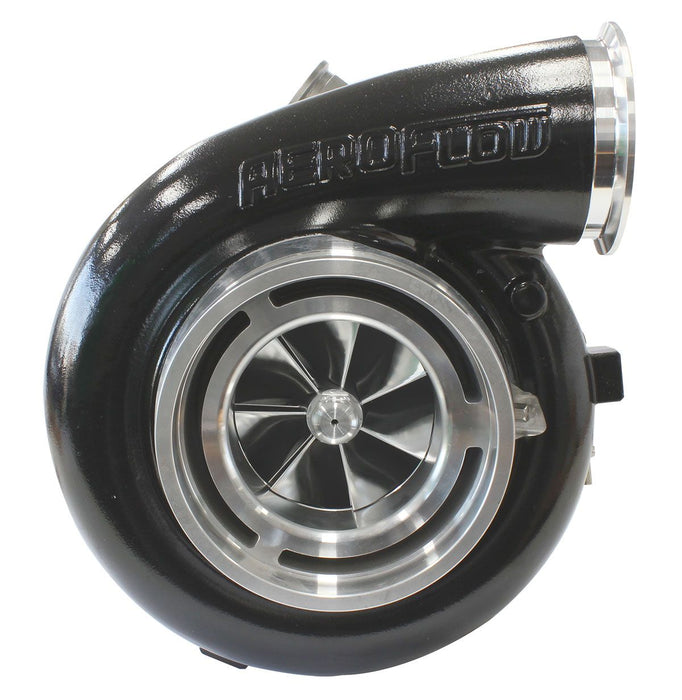 BOOSTED 102102 1.22 A/R V-BAND - AF8006-6022BLK