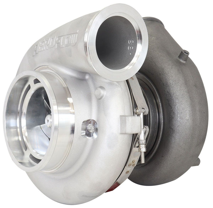 BOOSTED 102102 1.22 A/R V-BAND - AF8006-6022