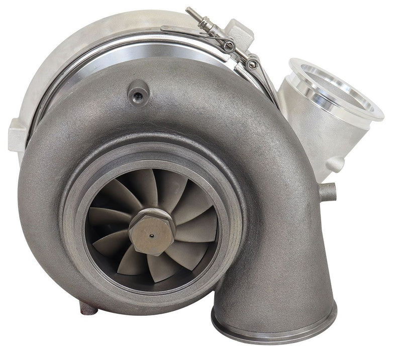 BOOSTED 102102 1.22 A/R V-BAND - AF8006-6022