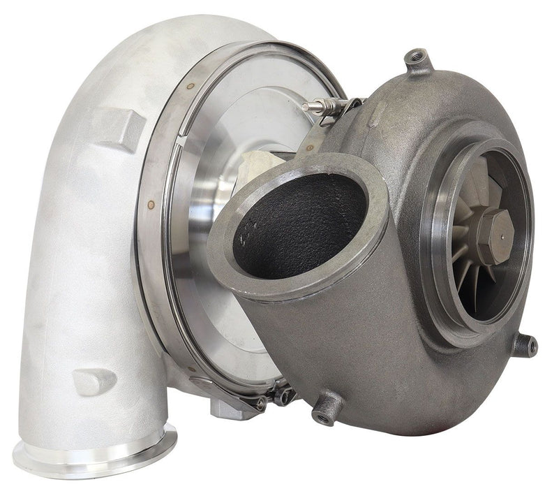 BOOSTED 102102 1.22 A/R V-BAND - AF8006-6022