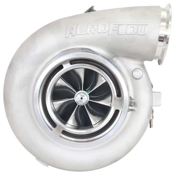 BOOSTED 102102 1.22 A/R V-BAND - AF8006-6022