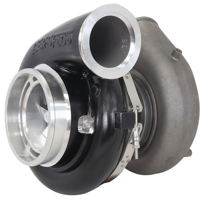 BOOSTED 106102 1.22 A/R V-BAND - AF8006-6023BLK