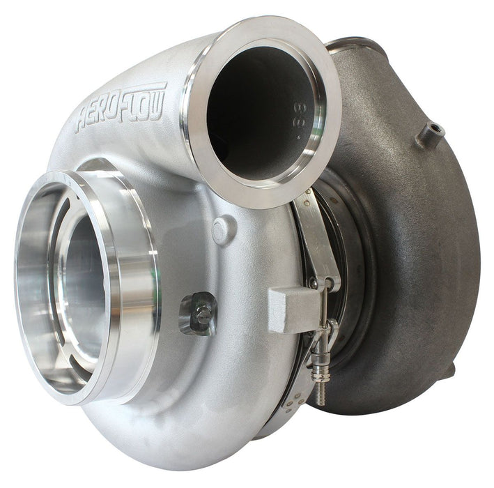 BOOSTED 106102 1.22 A/R V-BAND - AF8006-6023
