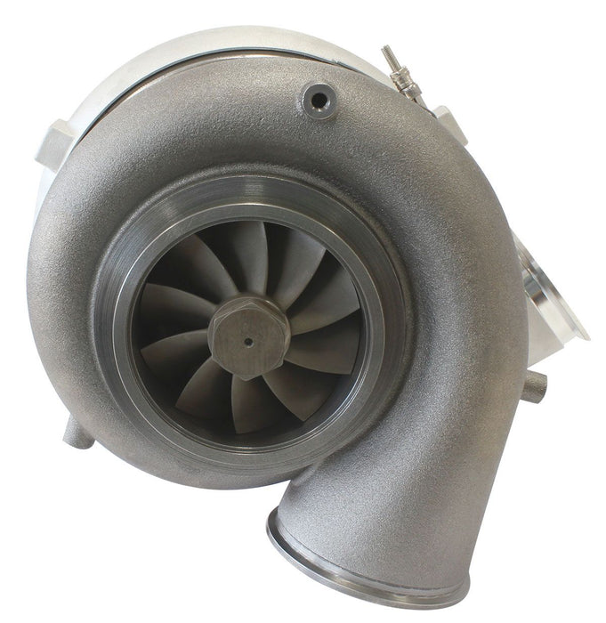 BOOSTED 106102 1.22 A/R V-BAND - AF8006-6023