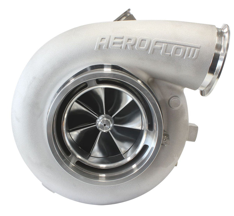 BOOSTED 106102 1.22 A/R V-BAND - AF8006-6023