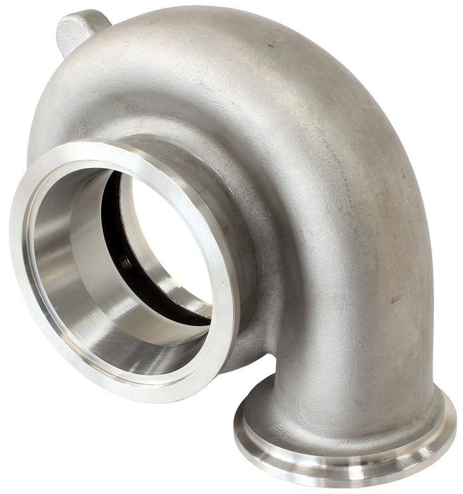 BOOSTED V-BAND HOUSING .82 - AF8050-1000