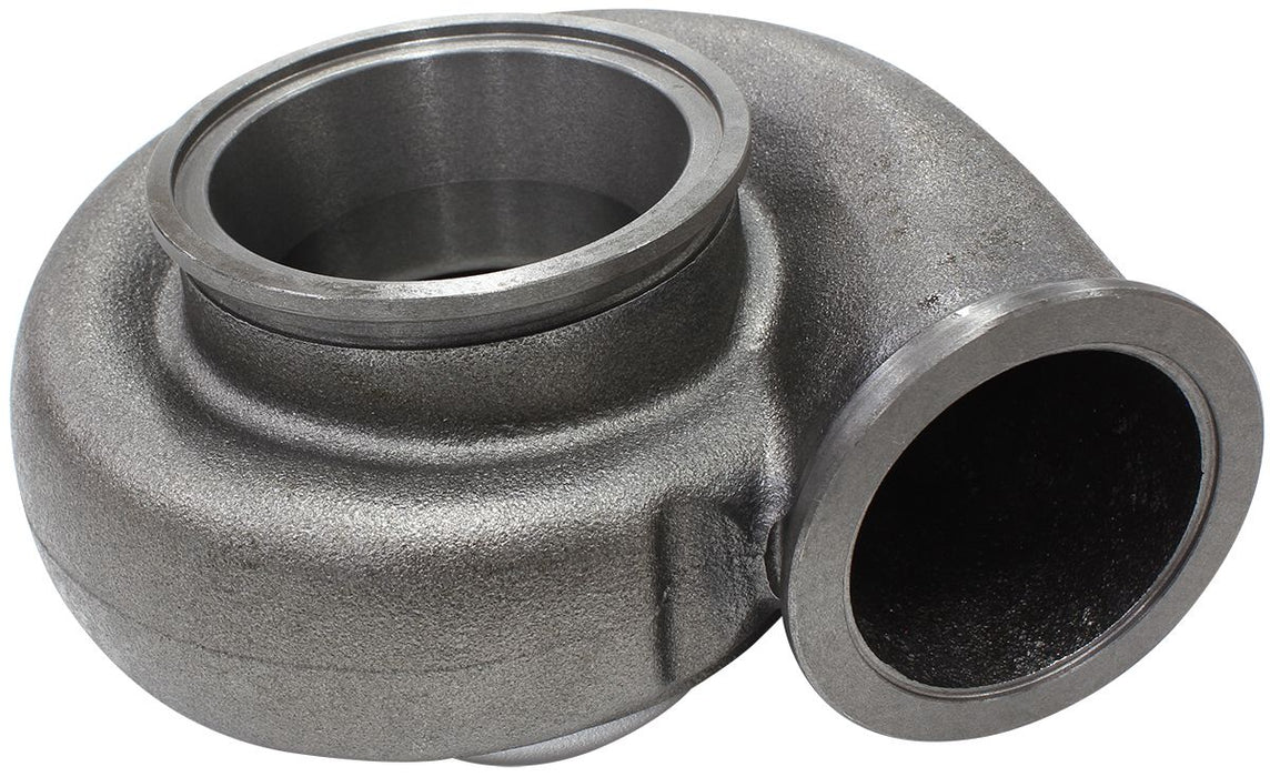 BOOSTED V-BAND HOUSING 1.01 - AF8050-1001