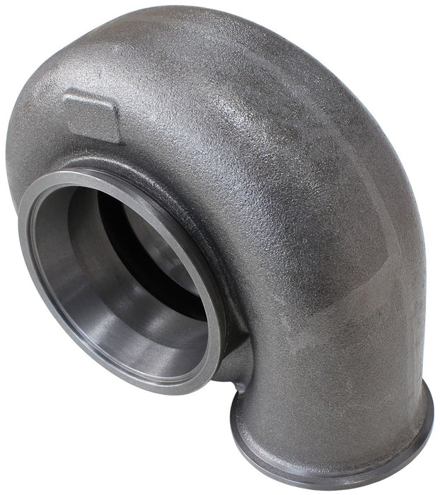 BOOSTED V-BAND HOUSING 1.31 - AF8050-1002