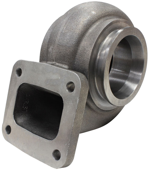 BOOSTED T4 HOUSING .81 - AF8050-1003